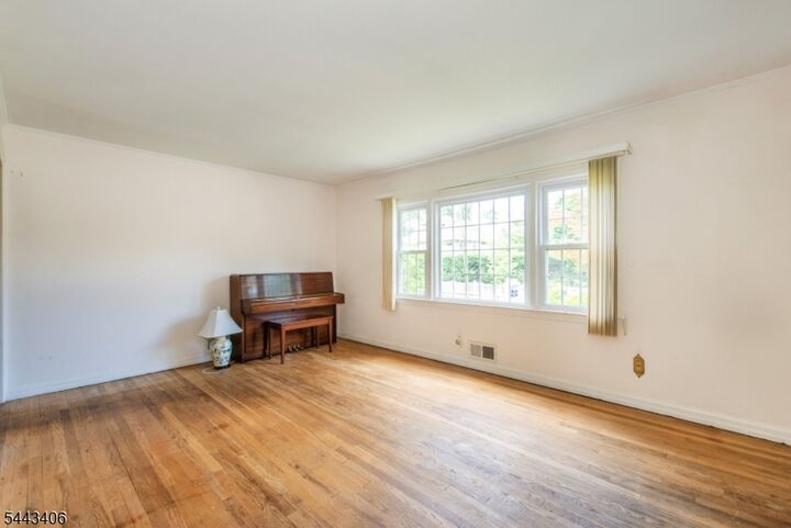 Property Photo:  43 Alexander Ave  NJ 07940 
