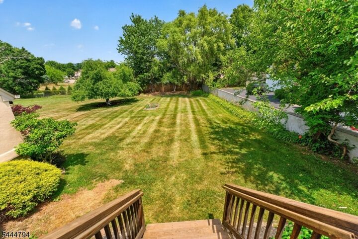 Property Photo: 18 New Jersey Ave NJ 08822