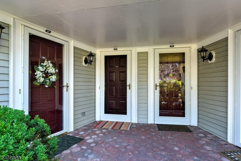 Property Photo:  187 Terrace Dr 187  NJ 07928 