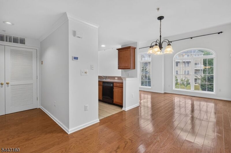 Property Photo:  506 Donato Cir  NJ 07076 