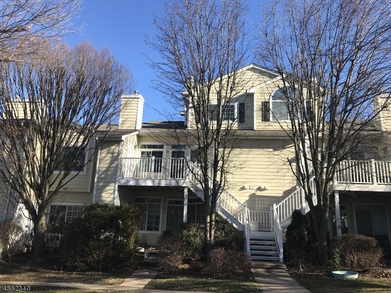 Property Photo: 60 Wescott Road NJ 07921