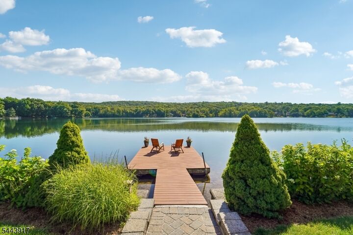 Property Photo: 1050 Pines Lake Dr NJ 07470