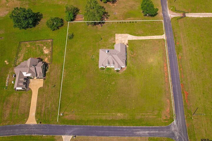Property Photo:  128 Cr 1431  TX 75766 