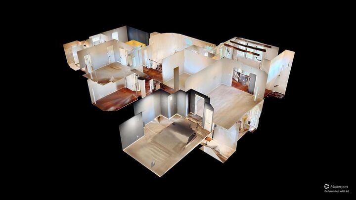 Property Photo:  28426 Tall Juniper Hill Drive  TX 77494 