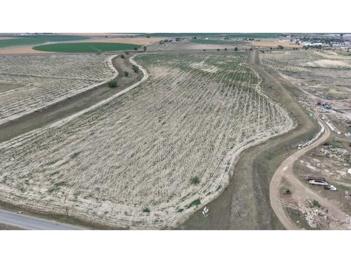 Property Photo:  0 County Rd P  CO 80654 