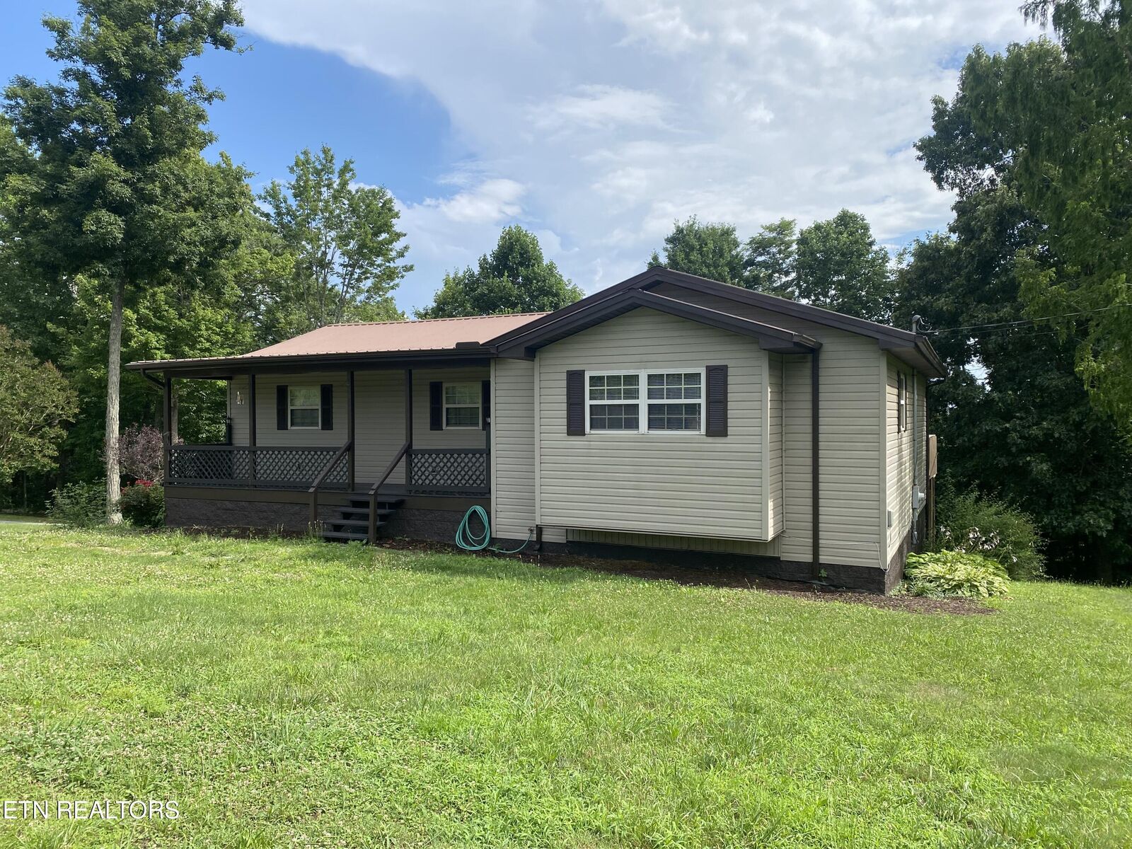 Property Photo:  227 Southern Lane  TN 37879 