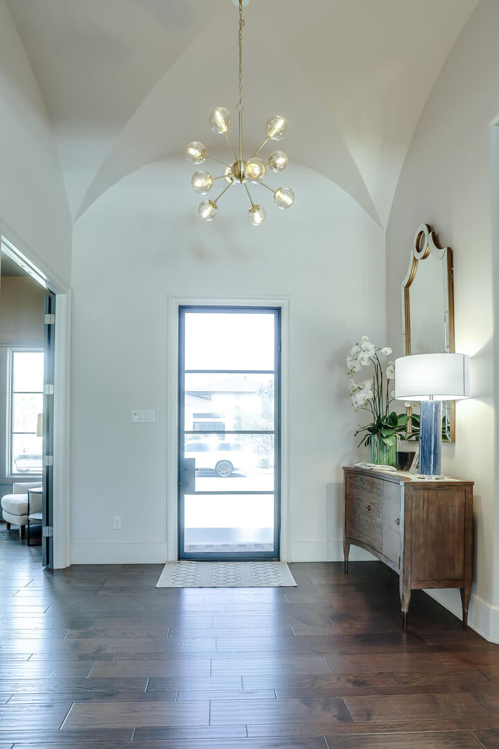 Property Photo:  4819 119th Place  TX 79424 