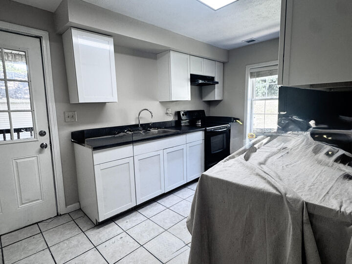Property Photo:  118 Langdon Street  KY 42501 
