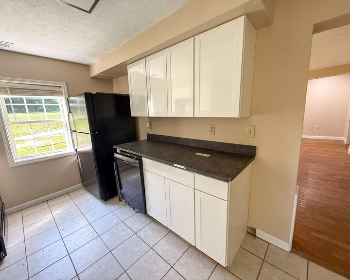 Property Photo:  118 Langdon Street  KY 42501 