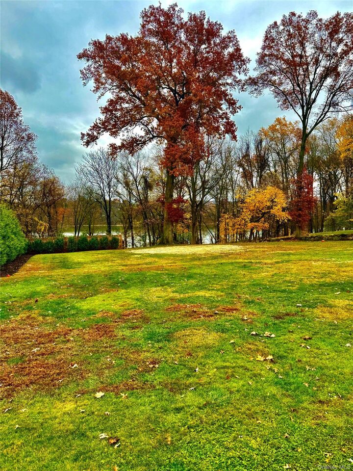 Property Photo:  335 Strawtown Road  NY 10956 