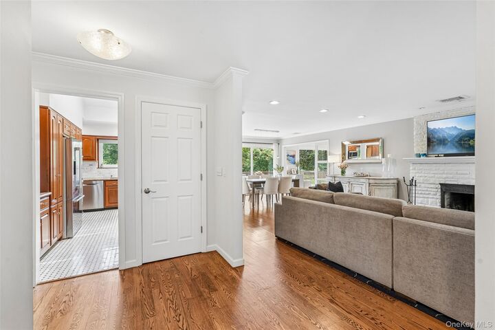 Property Photo:  335 Strawtown Road  NY 10956 