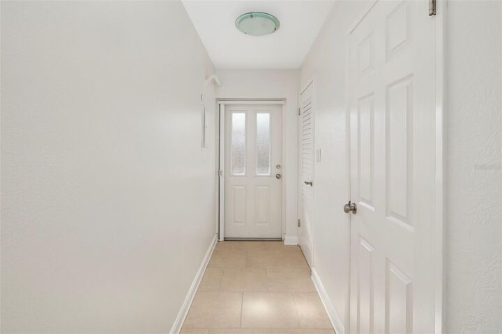 Property Photo:  2155 Wood Street A14  FL 34237 