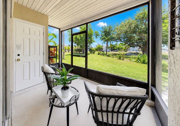 Property Photo: 1028 Apollo Beach Boulevard 102 FL 33572