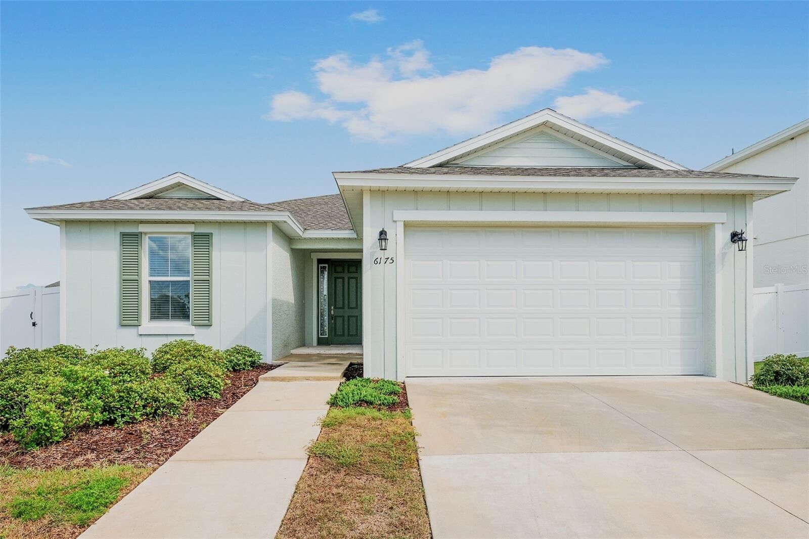 Property Photo:  6175 SW 74th Court  FL 34474 