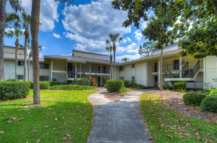 Property Photo: 29300 Bay Hollow Drive 3256 FL 33543