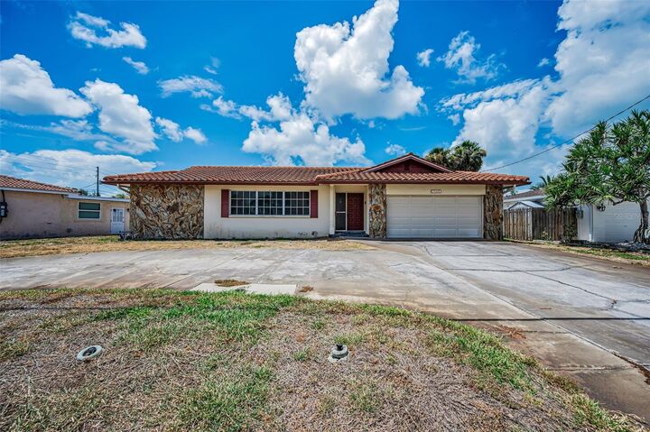 Property Photo:  7908 2nd Avenue S  FL 33707 