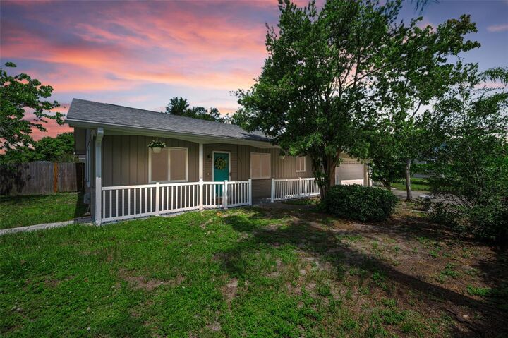 Property Photo:  11501 119th Terrace  FL 33778 