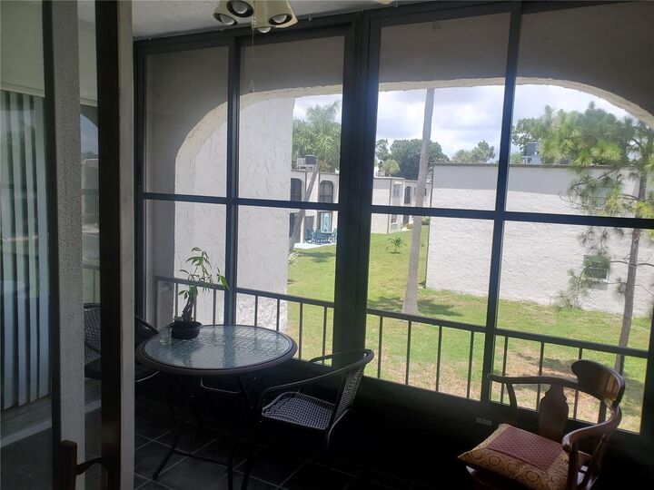 Property Photo:  7701 Starkey Road 324  FL 33777 