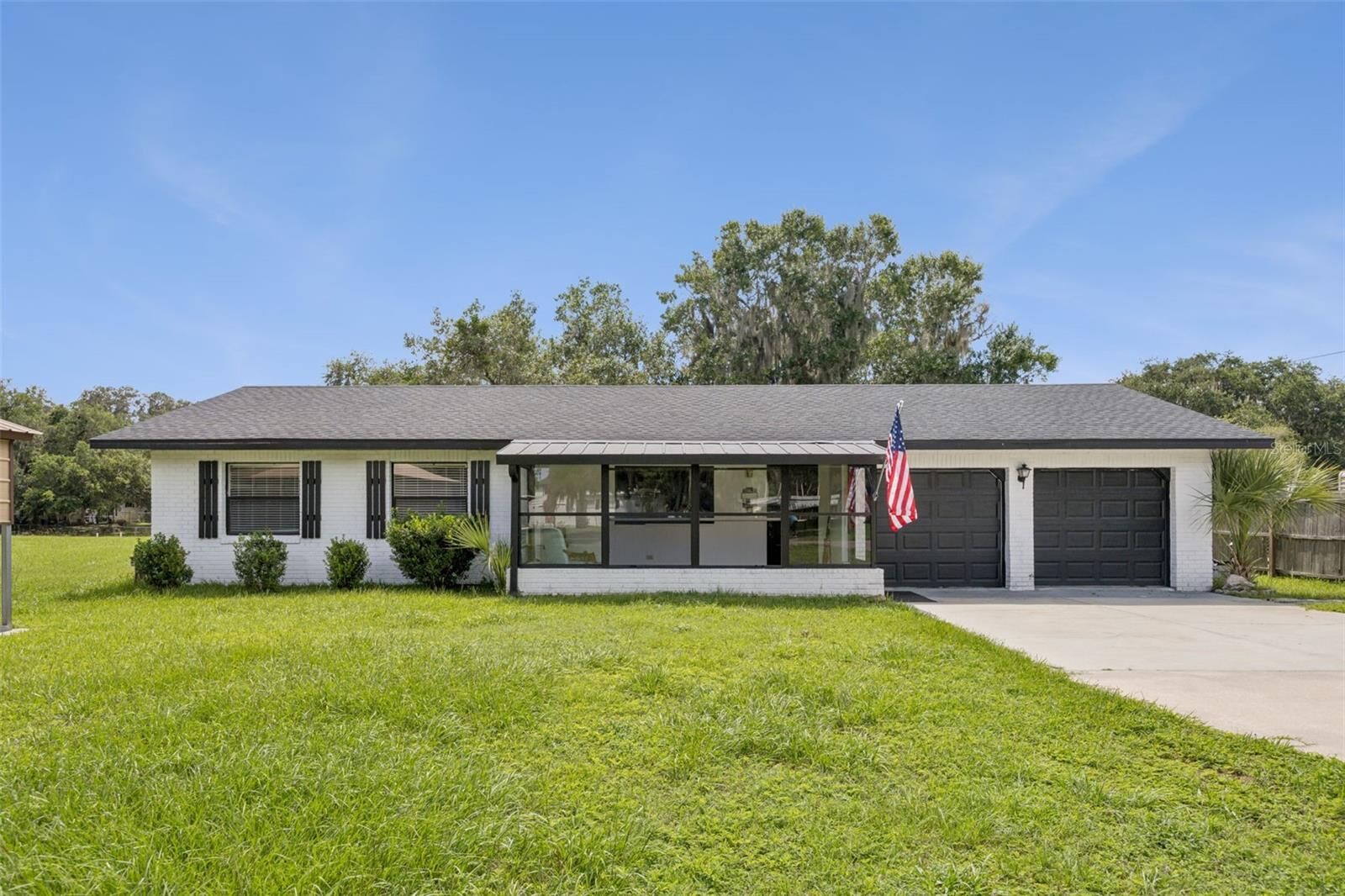 Property Photo:  2082 Shady Lane  FL 32732 