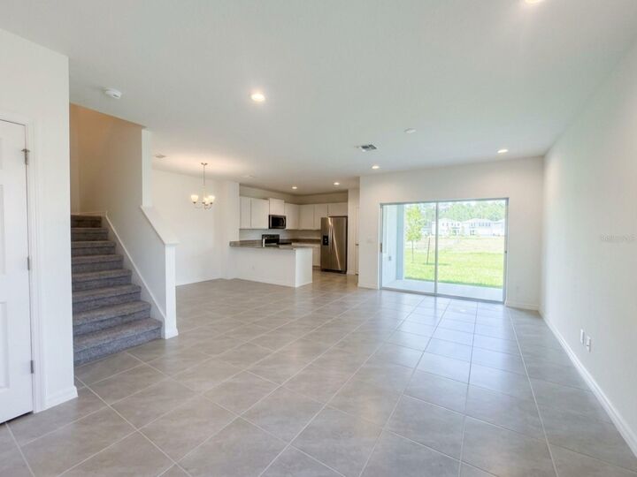 Property Photo: 1438 Acorn Meadow Loop FL 32726