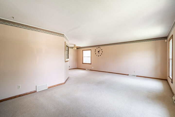 Property Photo:  12600 W Wilbur Dr  WI 53151 