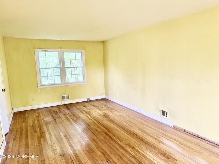 Property Photo:  179 Ravine Drive  NJ 07747 
