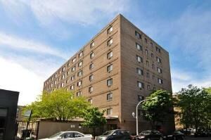 Property Photo:  607 W Wrightwood Avenue 802  IL 60614 