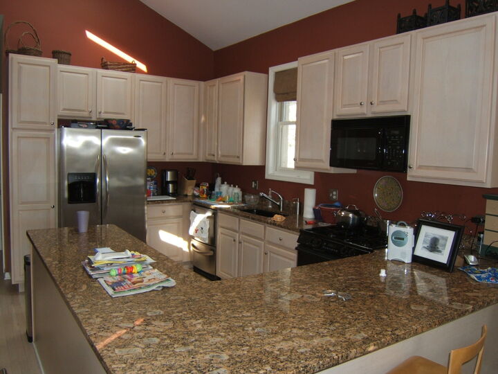 Property Photo: 630 W Wrightwood Avenue 5E IL 60614