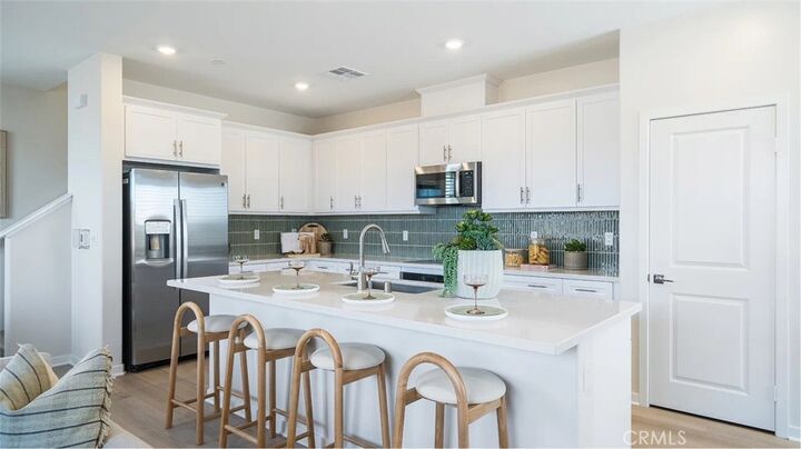 Property Photo:  3190 Sprout Paseo  CA 91761 