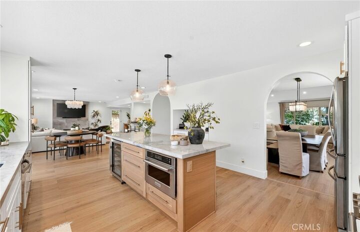 Property Photo:  19281 Coralwood Lane  CA 92646 