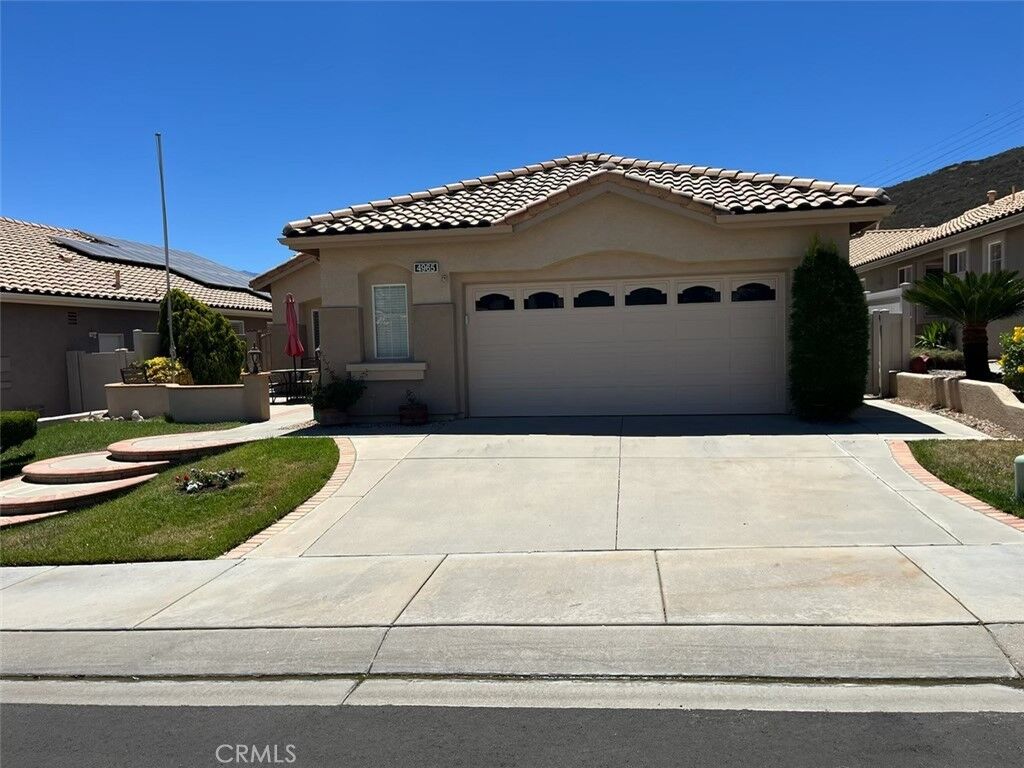 Property Photo: 4965 Rio Bravo CA 92220