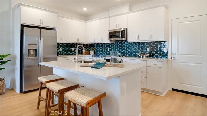 Property Photo:  3159 Sprout Paseo  CA 91761 