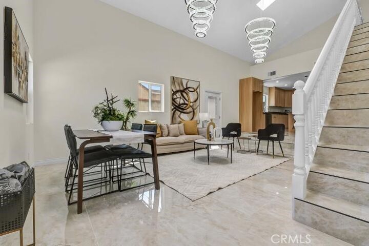 Property Photo: 1632 W 221st CA 90501