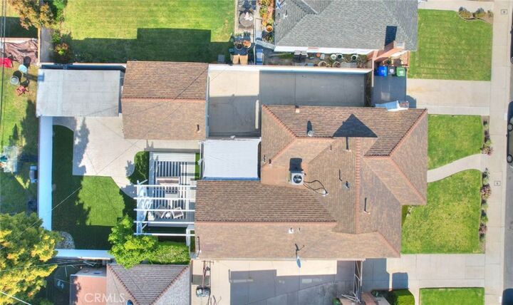 Property Photo:  6505 W 84th Street  CA 90045 