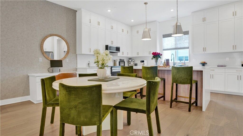 Property Photo:  7240 Alchemy Circle  CA 92647 