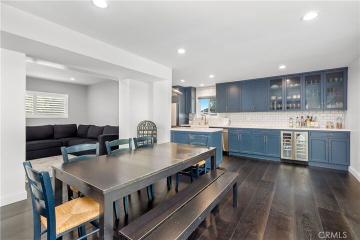 Property Photo: 21809 Martinez CA 91364