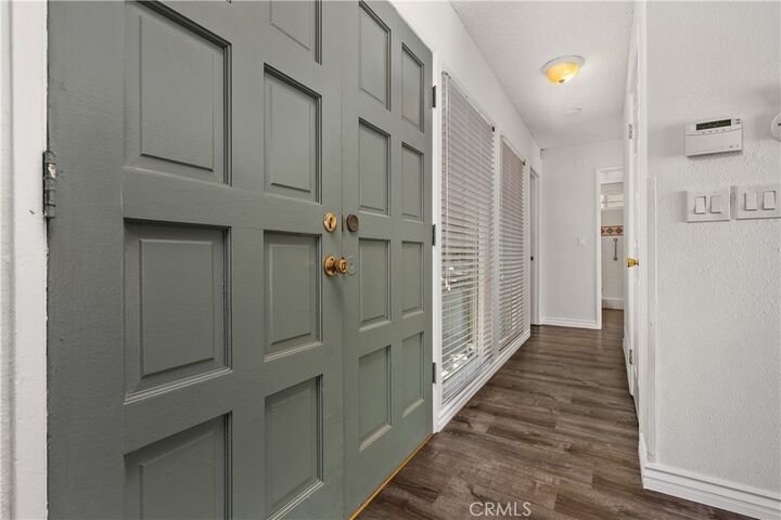 Property Photo:  8349 Lurline  CA 91306 