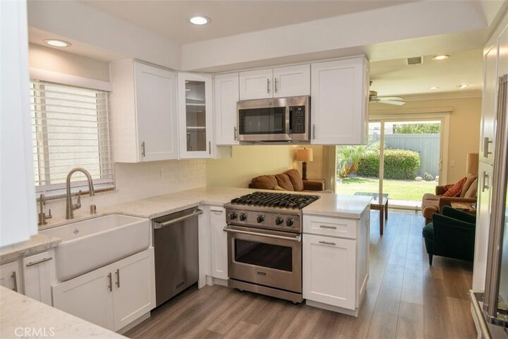 Property Photo:  42 Grant  CA 92620 