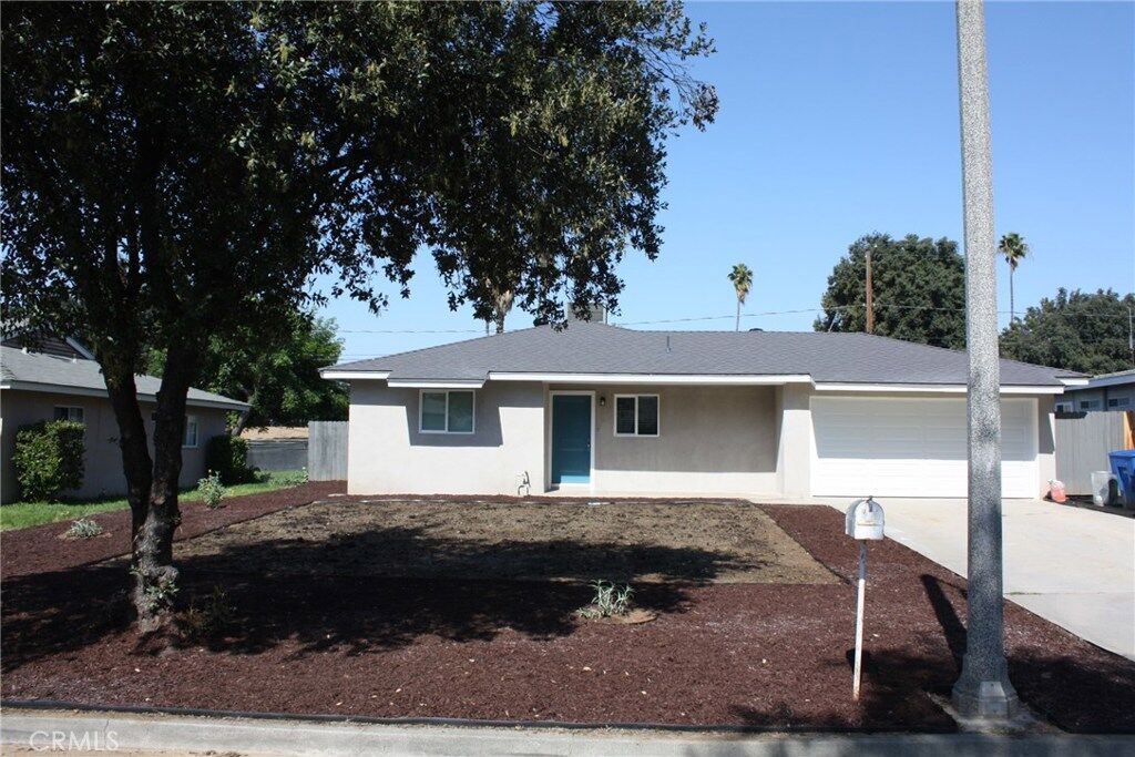 Property Photo:  3035 Kathleen Street  CA 92506 
