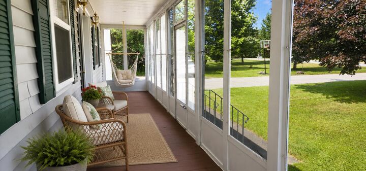 Property Photo:  81 Ten Road  ME 04411 