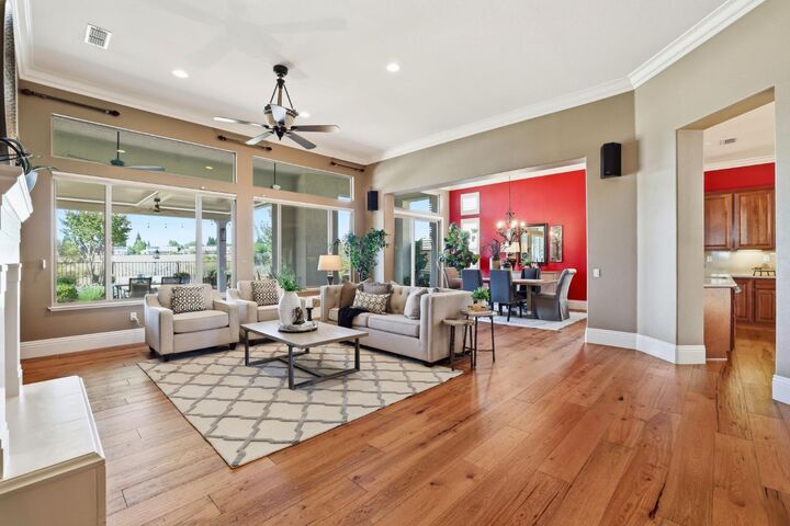 Property Photo: 2456 Blue Heron Loop CA 95648