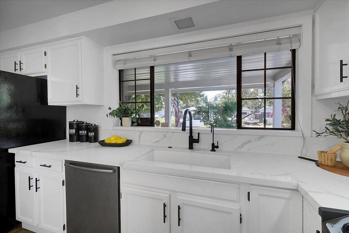 Property Photo: 3505 Kersey Lane CA 95864