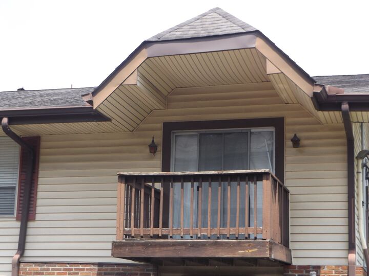 Property Photo: 500 Paragon Mills Rd N5 TN 37211