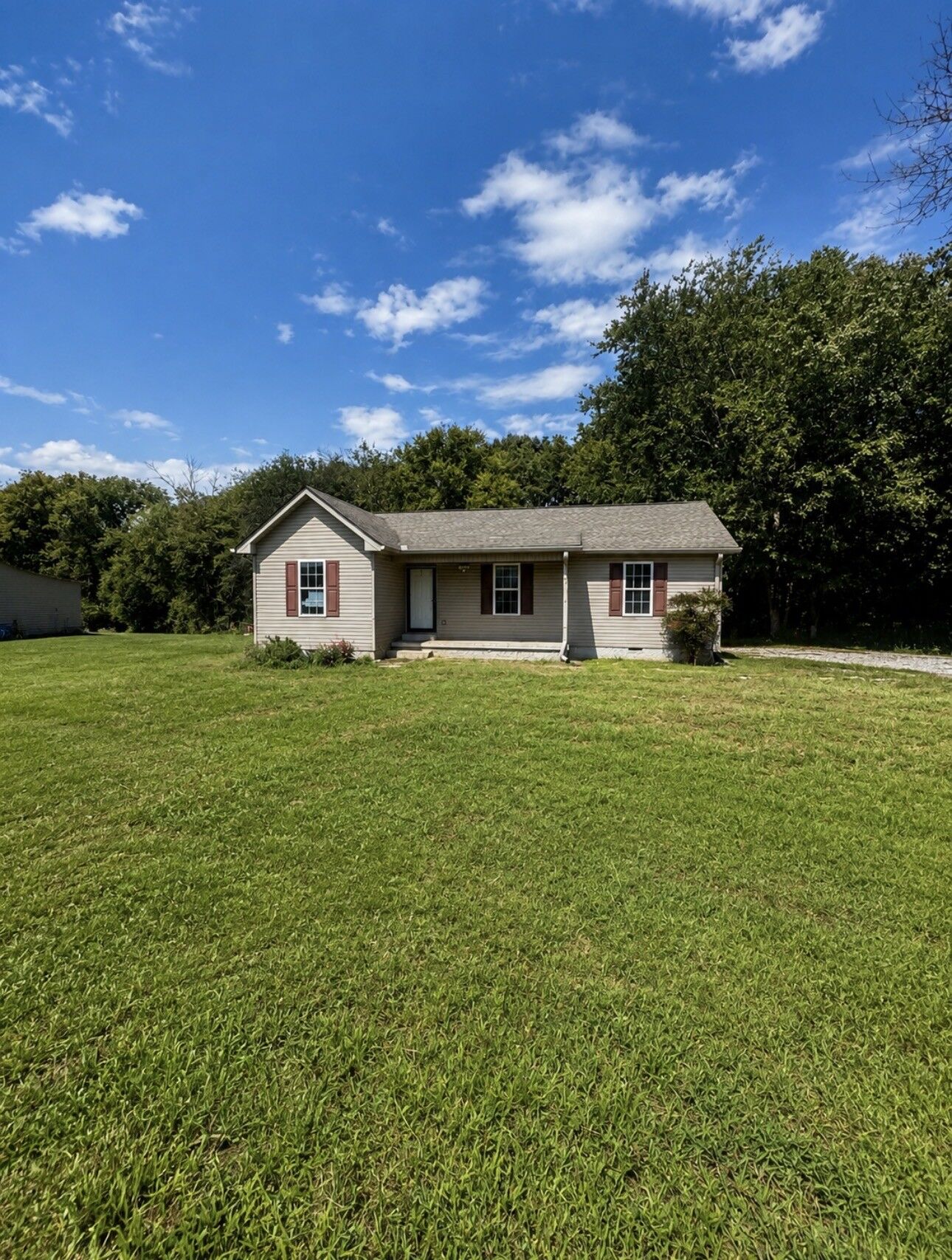Property Photo:  27 Winding Hills Ln  TN 38563 