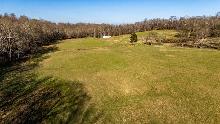 Property Photo:  322 Old Florence Pulaski Rd  TN 38468 
