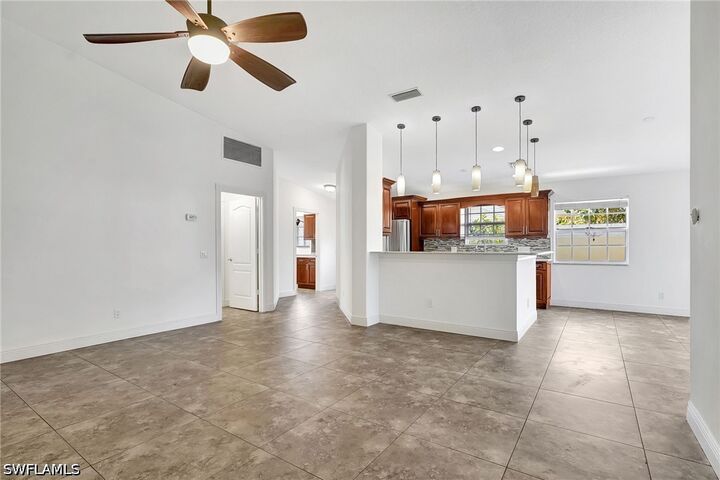 Property Photo: 4679 Ossabaw Way FL 34119