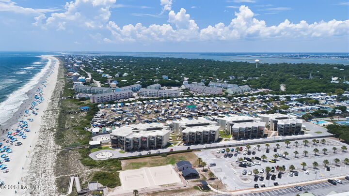 Property Photo:  9100 Reed Drive 3208  NC 28594 
