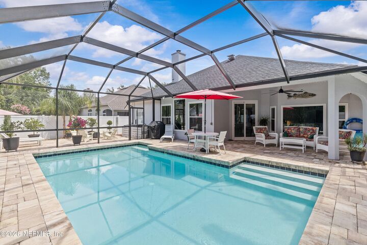 Property Photo:  728 E Cumberland Court  FL 32259 
