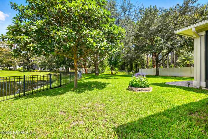 Property Photo:  57 Puritan Road  FL 32081 