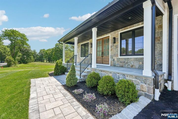 Property Photo: 51 Herfort Road NJ 07470